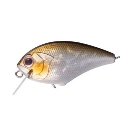 OSP Blitz Ssr 51.1mm 8g M47 Mat Shad wobbler