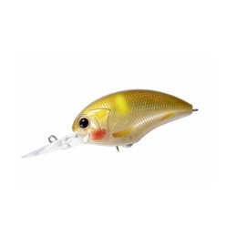 OSP Blitz Dr 53mm 11g PB39 Impact Ayu wobbler