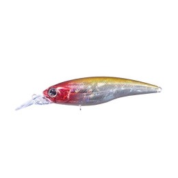OSP High Cut Sr 63mm 5.8g H59 Clown wobbler