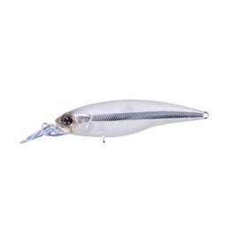 OSP High Cut Sr 63mm 5.8g H88 Shirawaka wobbler
