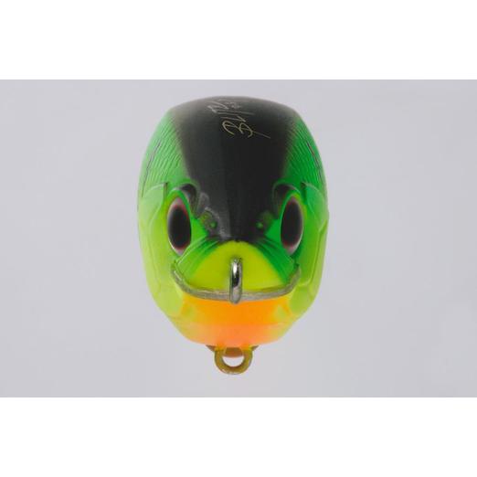 OSP Blitz 53mm 9g H23 Ginrin wobbler - Image 3