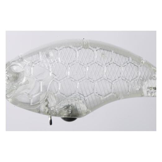 OSP Blitz 53mm 9g H23 Ginrin wobbler - Image 4