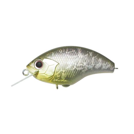 OSP Blitz 53mm 9g H23 Ginrin wobbler