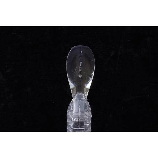 OSP Blitz Max Dr 61mm 16g H23 Ginrin wobbler - Image 4