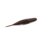FishUp Tanta Chaos 2,5 (64mm), color:012, 8db; plasztik csali