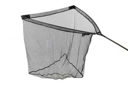 Fox rage predator elite 42" rubber triangular net bojlis merítő