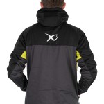 Matrix wind blocker fleece l kabát - Image 2