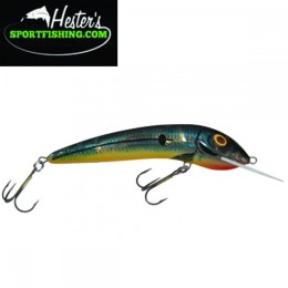 H105314060 hester wobbler skipper floater 6cm fl
