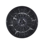 Home KPE 6090/C aktívszén szűrő készlet CYCLONE páraelszívókhoz 2db - Image 3