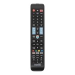 Home URC SAM 1 Samsung távirányító, Samsung márkájú smart TV készülékekhez, nem igényel beállítást