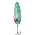 KAMASAKI TÁMOLYGÓ PIKE 20G HOT TIGER