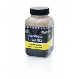 Mivardi aminoliquid carp sea aroma