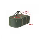 Mivardi szállítótáska carp scout etetőhajóhoz - Image 2