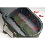 Mivardi szállítótáska carp scout etetőhajóhoz - Image 3