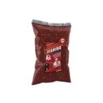 Mbaits fishing mix 800g m1 etetőanyag