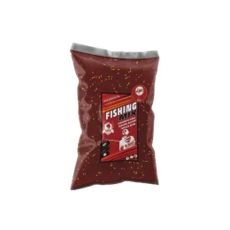Mbaits fishing mix 800g m1 etetőanyag