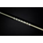 Megabass Levante JP F4-72LV Baitcast 219cm 7-28gr casting bot - Image 3