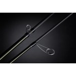 Megabass Levante JP F4-72LV Baitcast 219cm 7-28gr casting bot - Image 5