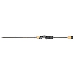 Megabass Destroyer SP P5 F0ST-63XS Kirisame Ultimate 192cm 0.9-2.6gr pergető bot