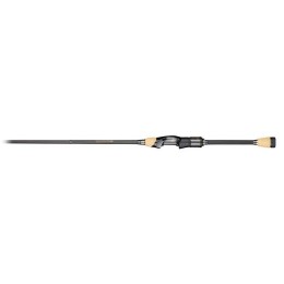 Megabass Destroyer SP P5 F1ST-66XS Kirisame 201cm 0.9-3.5gr pergető bot
