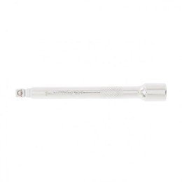 MTX 100mm 1/4 Master krova hosszabbító rúd CrV