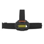 NEBO NEB-HLP-0008-G Einstein 1500 Flex, 1500 lm - 5 lm, IPX4, 2200 mAh, Flex Power - Image 2