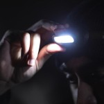 NEBO NEB-HLP-0008-G Einstein 1500 Flex, 1500 lm - 5 lm, IPX4, 2200 mAh, Flex Power - Image 4