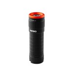 NEBO NEB-FLT-1061-G TORCHY UV lámpa, Dual UV-A technológia, 2 féle világítási mód, alumínium kialakítás, IPX4 - Image 2