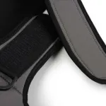 Fox rage neoprene waders mellescsizma 43 - Image 5