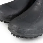 Fox rage neoprene waders mellescsizma 43 - Image 6