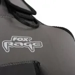 Fox rage neoprene waders mellescsizma 43 - Image 7