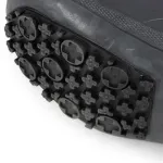 Fox rage neoprene waders mellescsizma 44 - Image 3