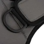 Fox rage neoprene waders mellescsizma 44 - Image 4