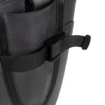 Fox rage neoprene camo/grey wellies uk 8/eu 42 neoprén gumicsizma - Image 3