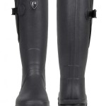 Fox rage neoprene camo/grey wellies neopreneuk 12/eu 46 neoprén gumicsizma - Image 2