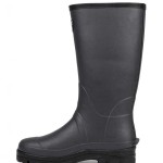 Fox rage neoprene camo/grey wellies neopreneuk 12/eu 46 neoprén gumicsizma - Image 4