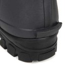Fox rage neoprene camo/grey wellies neopreneuk 12/eu 46 neoprén gumicsizma - Image 9