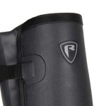 Fox rage neoprene camo/grey wellies neopreneuk 12/eu 46 neoprén gumicsizma - Image 10