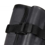 Fox rage neoprene camo/grey wellies neopreneuk 12/eu 46 neoprén gumicsizma - Image 11
