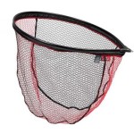 Fox rage rubber net head 75cm merítőfej