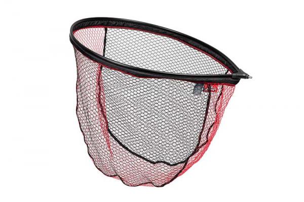 Fox rage rubber net head 75cm merítőfej