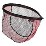 Fox rage rubber net head 75cm merítőfej - Image 2