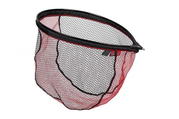 Fox rage rubber net head 75cm merítőfej - Image 2