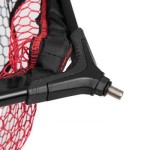 Fox rage rubber net head 75cm merítőfej - Image 4