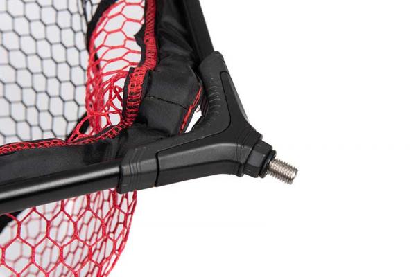 Fox rage rubber net head 75cm merítőfej - Image 4