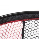 Fox rage rubber net head 75cm merítőfej - Image 5