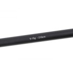 Fox rage warrior light spin rod 5-15g 210cm 2 részes pergető horgászbot - Image 4