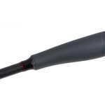 Fox rage warrior light spin rod 5-15g 210cm 2 részes pergető horgászbot - Image 6