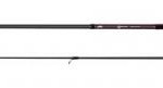 Fox rage warrior dropshot rod 4-17g 220cm 2 részes pergető horgászbot