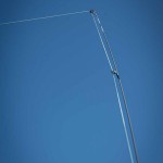 Fox rage warrior dropshot rod 4-17g 220cm 2 részes pergető horgászbot - Image 3